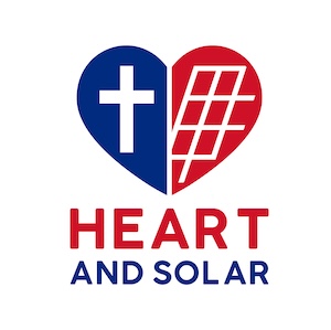 Heart and Solar